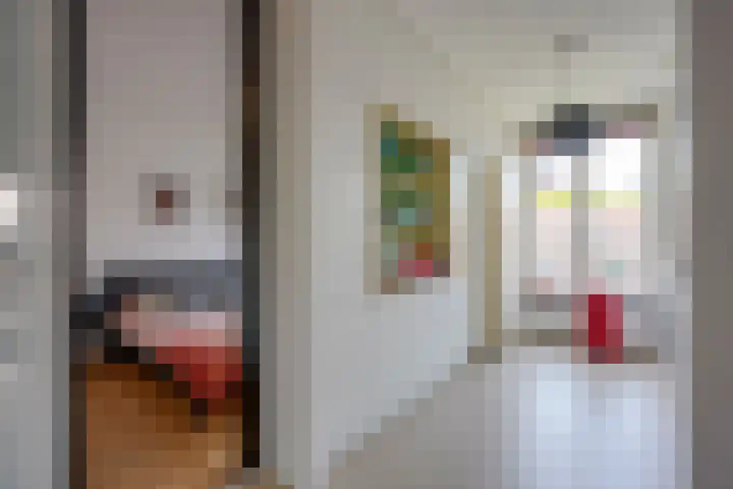 Mariaplaats 30 M Utrecht thumbnail 16