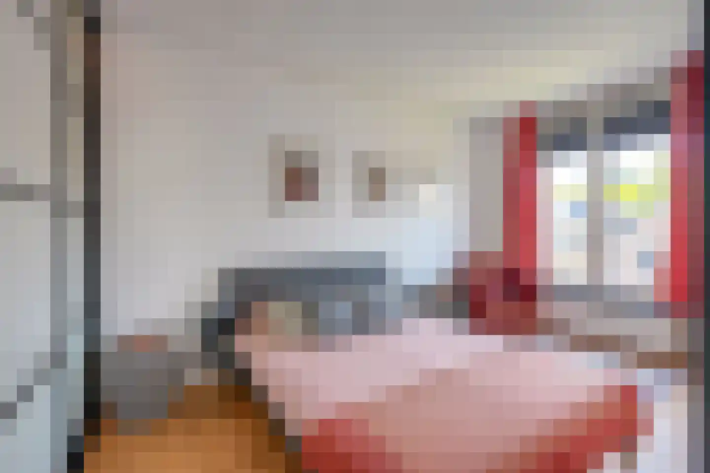 Mariaplaats 30 M Utrecht thumbnail 17