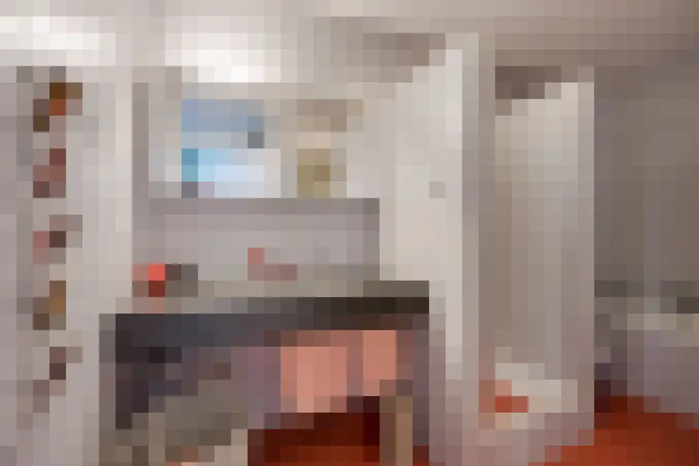 Mariaplaats 30 M Utrecht thumbnail 19