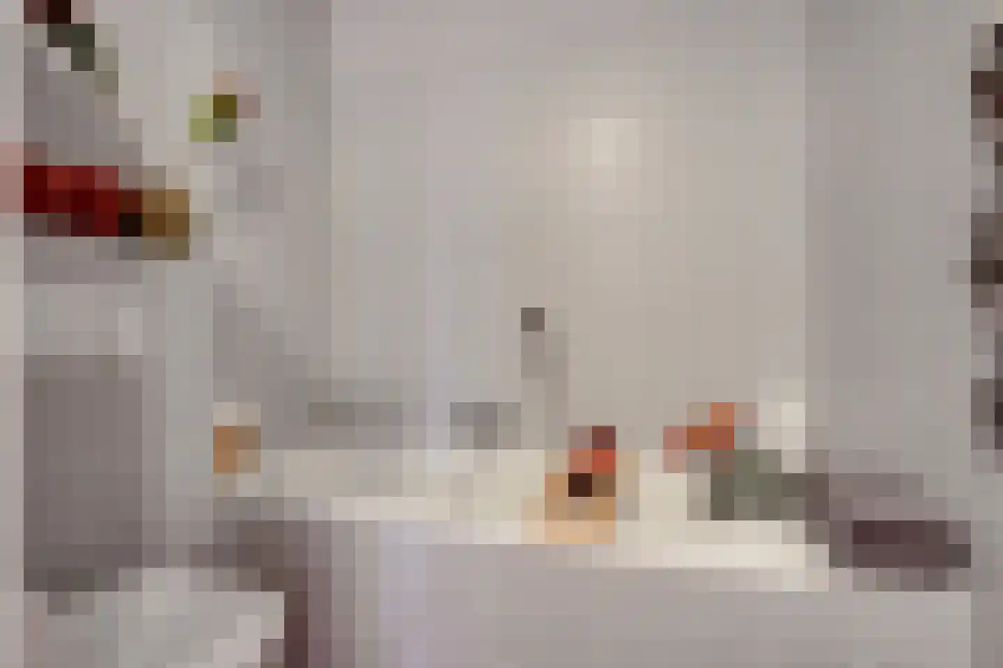 Mariaplaats 30 M Utrecht thumbnail 21
