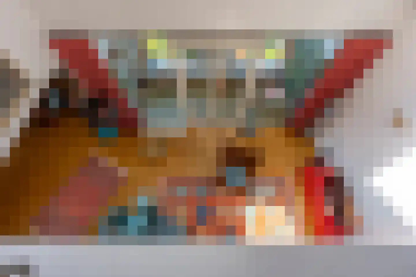 Mariaplaats 30 M Utrecht thumbnail 23