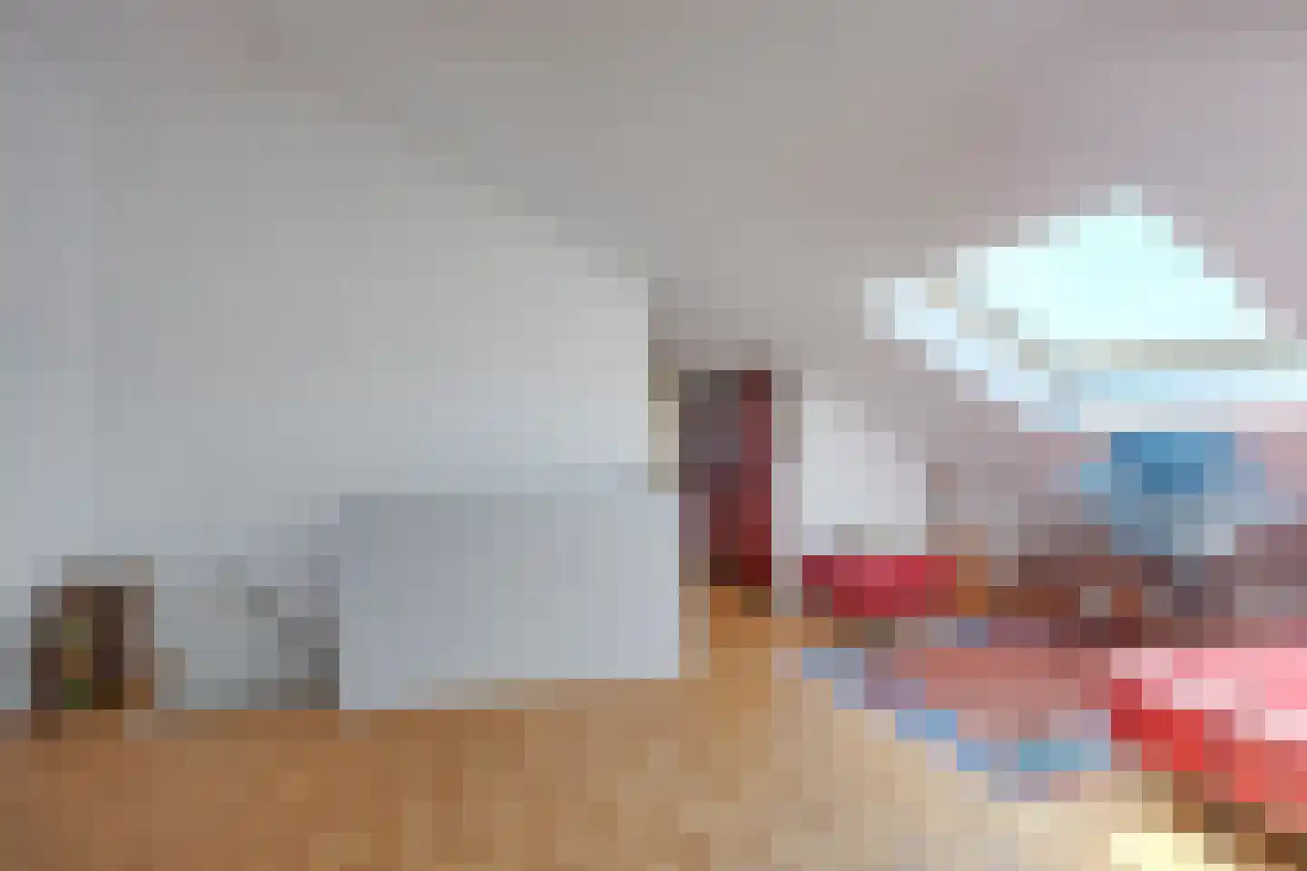 Mariaplaats 30 M Utrecht thumbnail 24