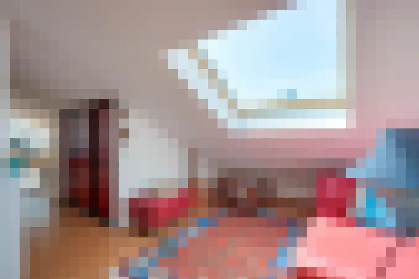 Mariaplaats 30 M Utrecht thumbnail 25