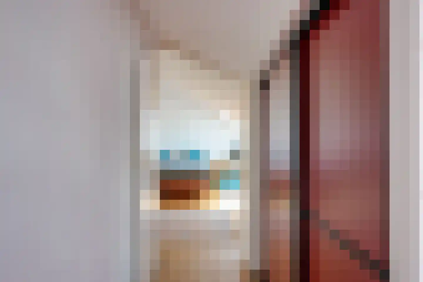Mariaplaats 30 M Utrecht thumbnail 26