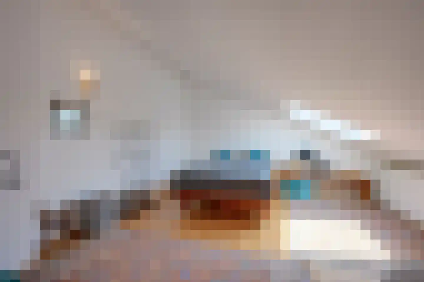 Mariaplaats 30 M Utrecht thumbnail 27