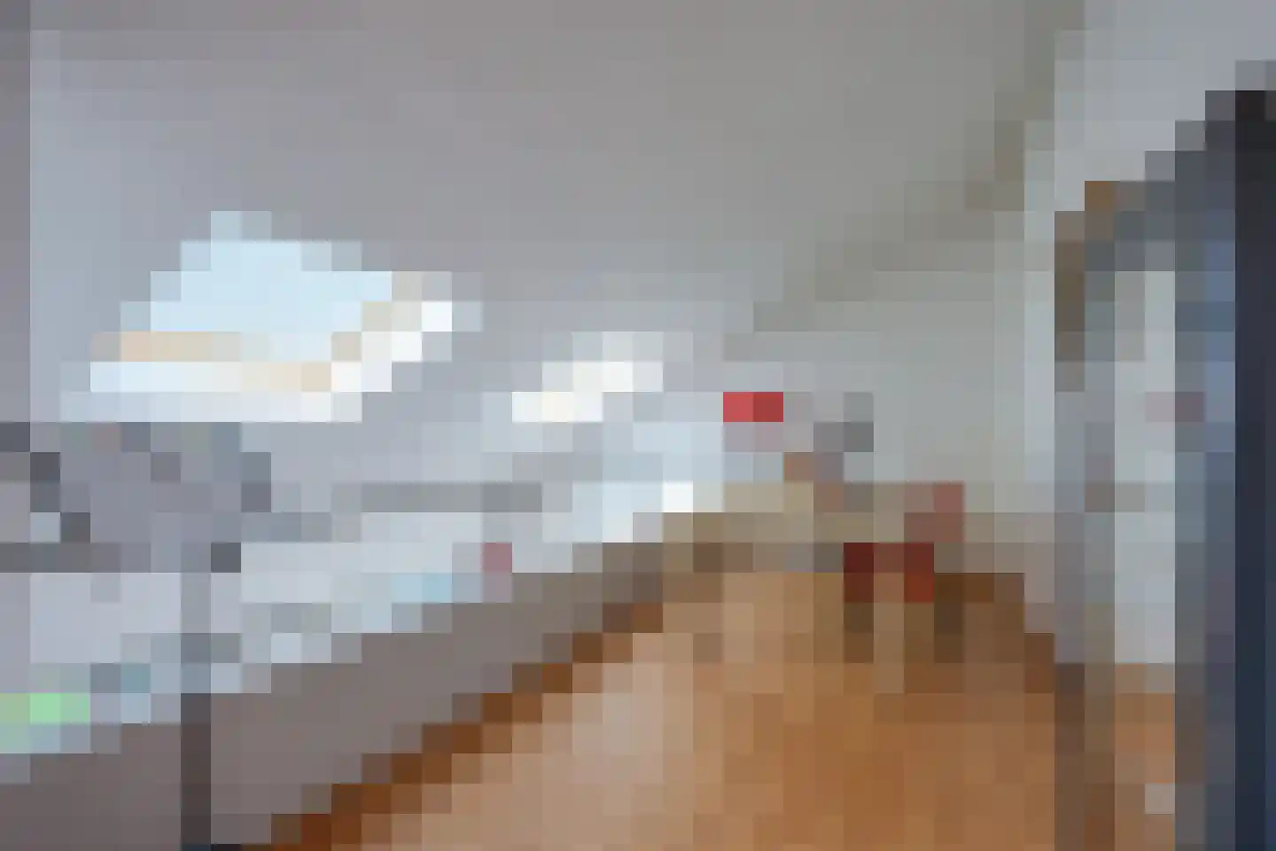 Mariaplaats 30 M Utrecht thumbnail 30