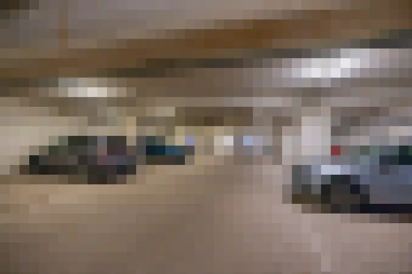 Mariaplaats 30 M Utrecht thumbnail 32