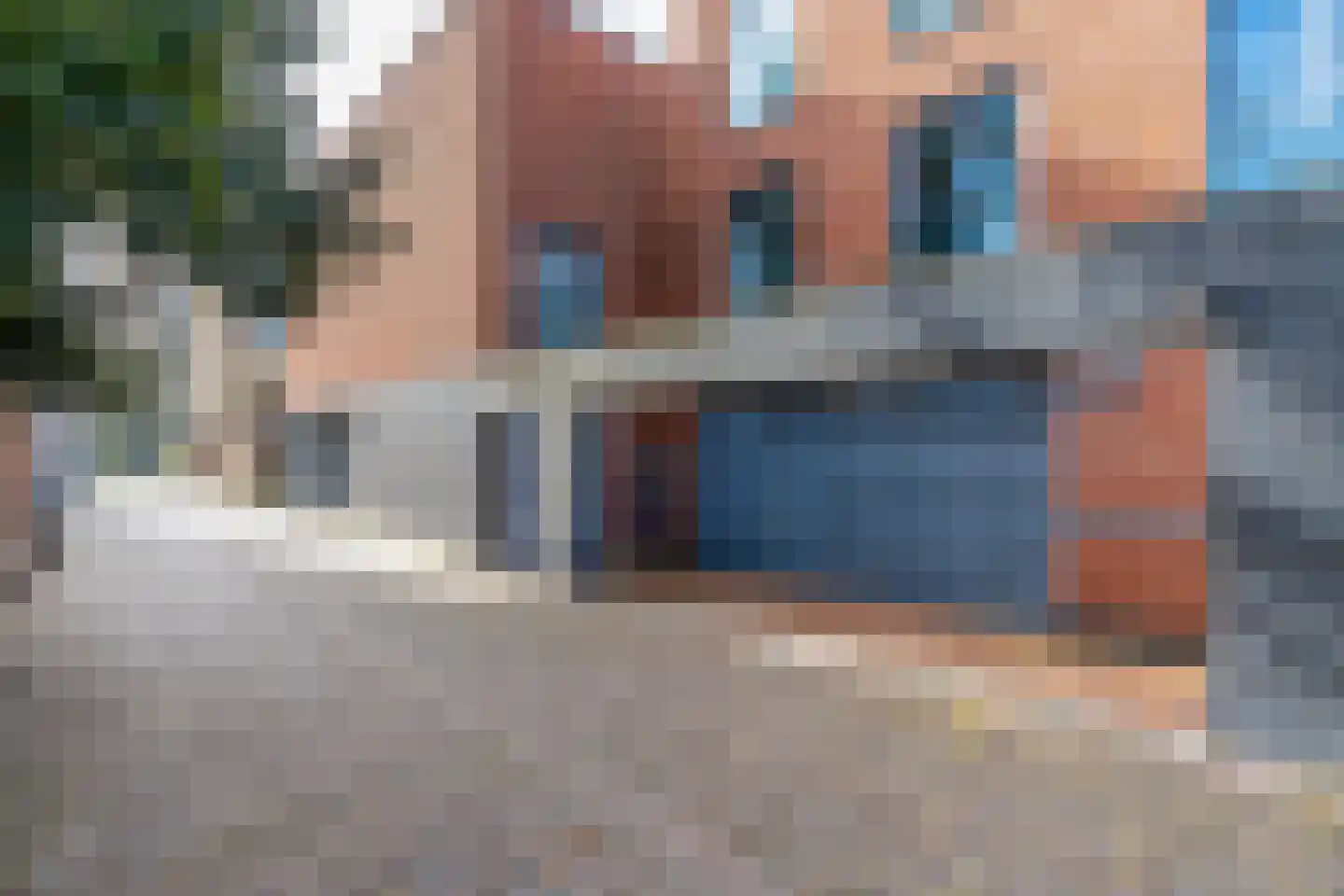 Mariaplaats 30 M Utrecht thumbnail 33