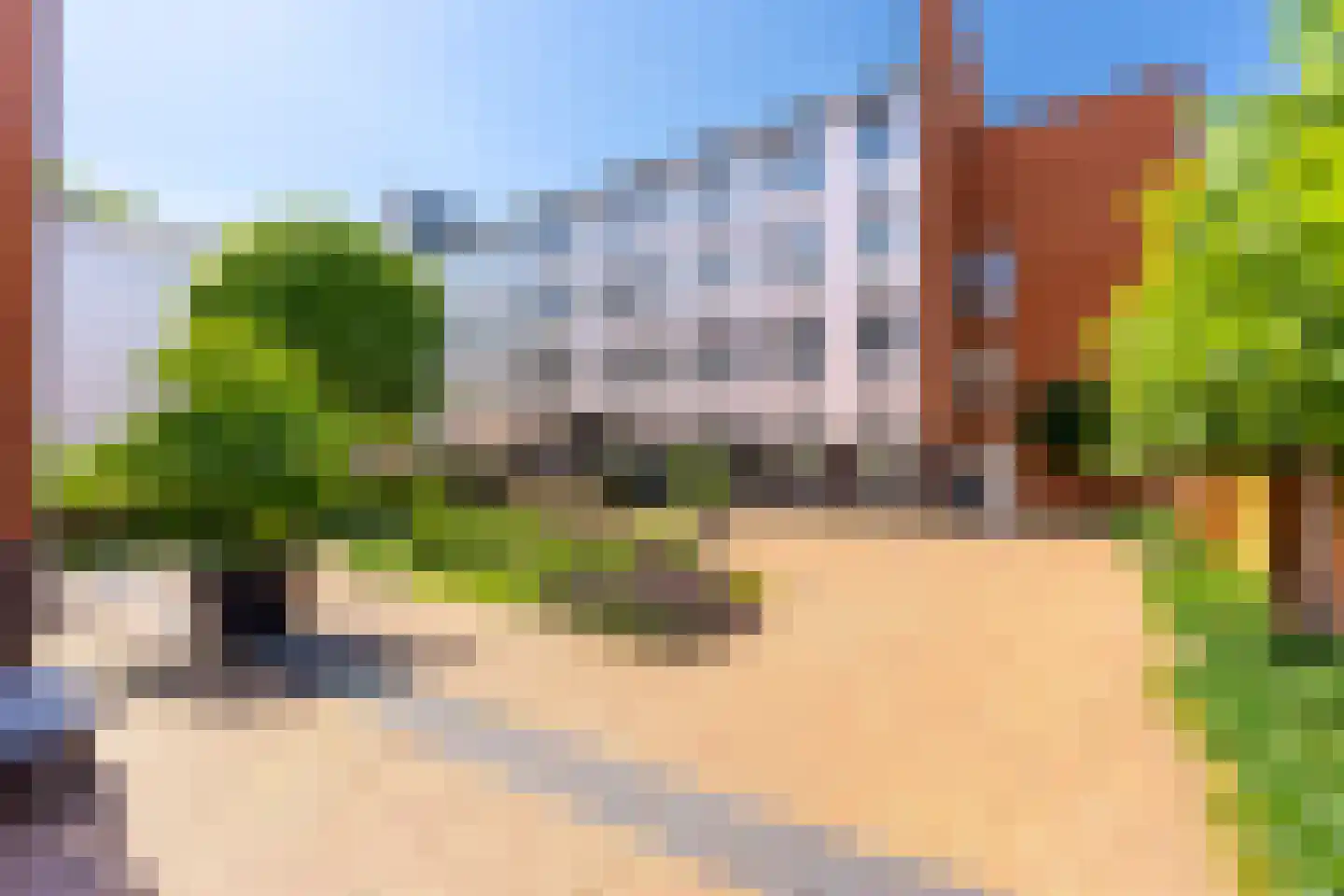 Mariaplaats 30 M Utrecht thumbnail 34
