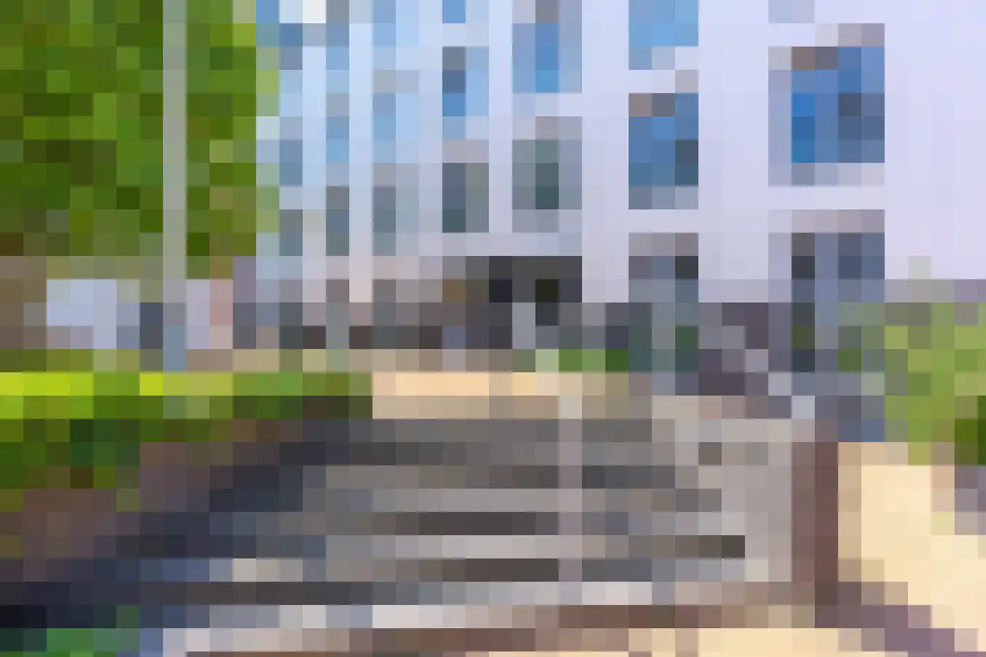 Mariaplaats 30 M Utrecht thumbnail 35