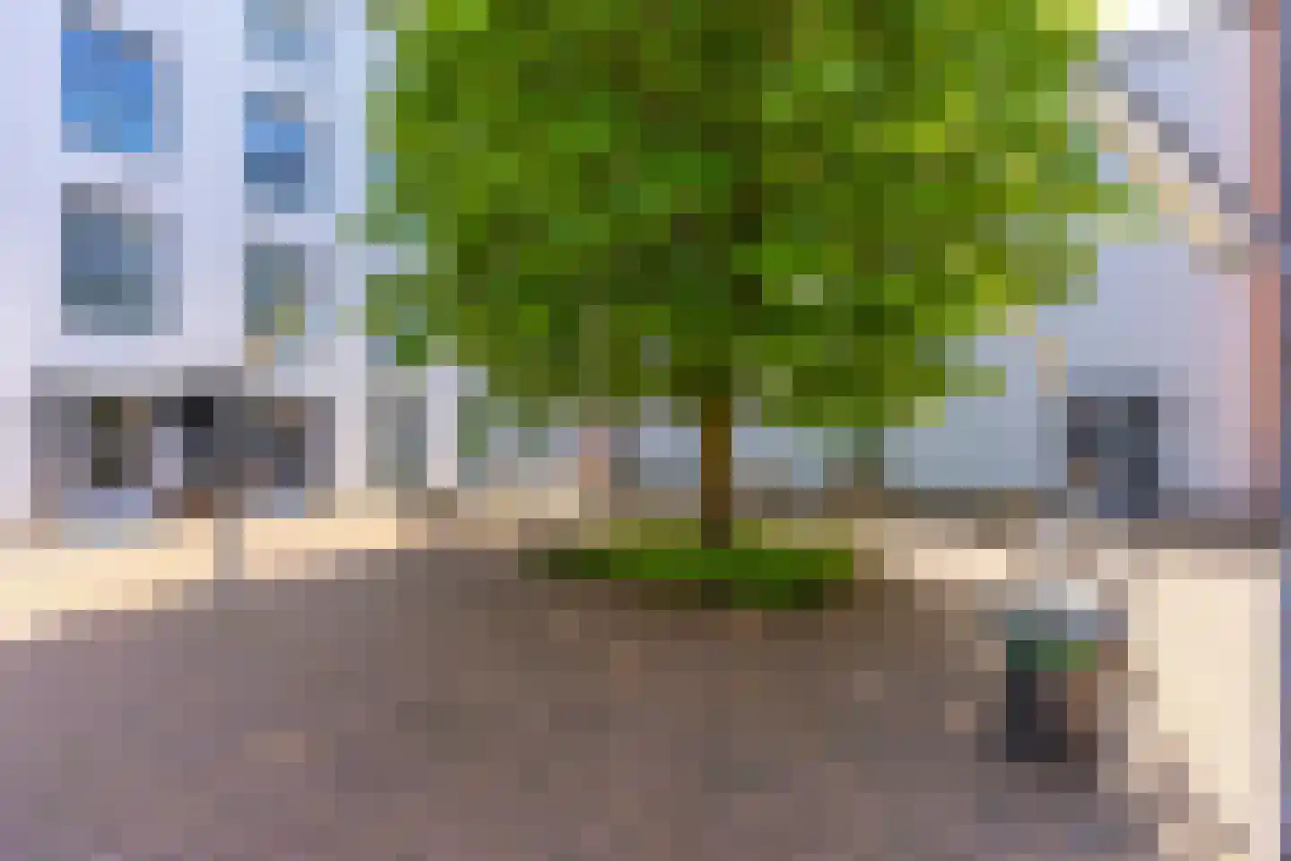 Mariaplaats 30 M Utrecht thumbnail 36