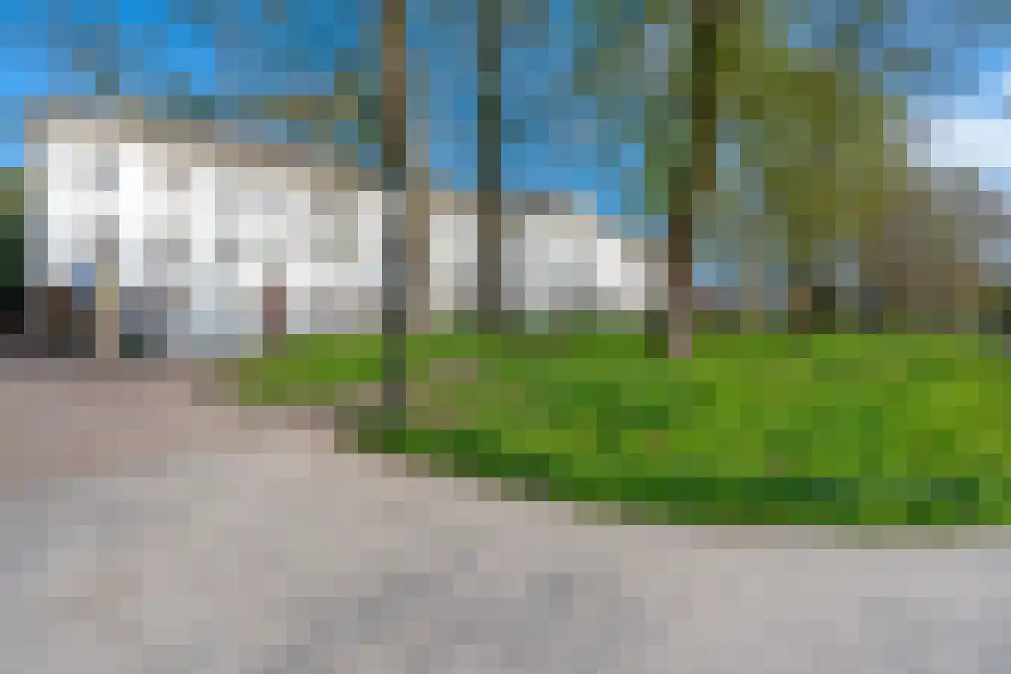Mariaplaats 30 M Utrecht thumbnail 37