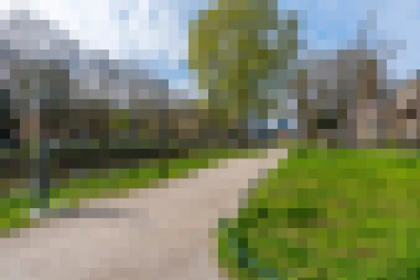 Mariaplaats 30 M Utrecht thumbnail 38