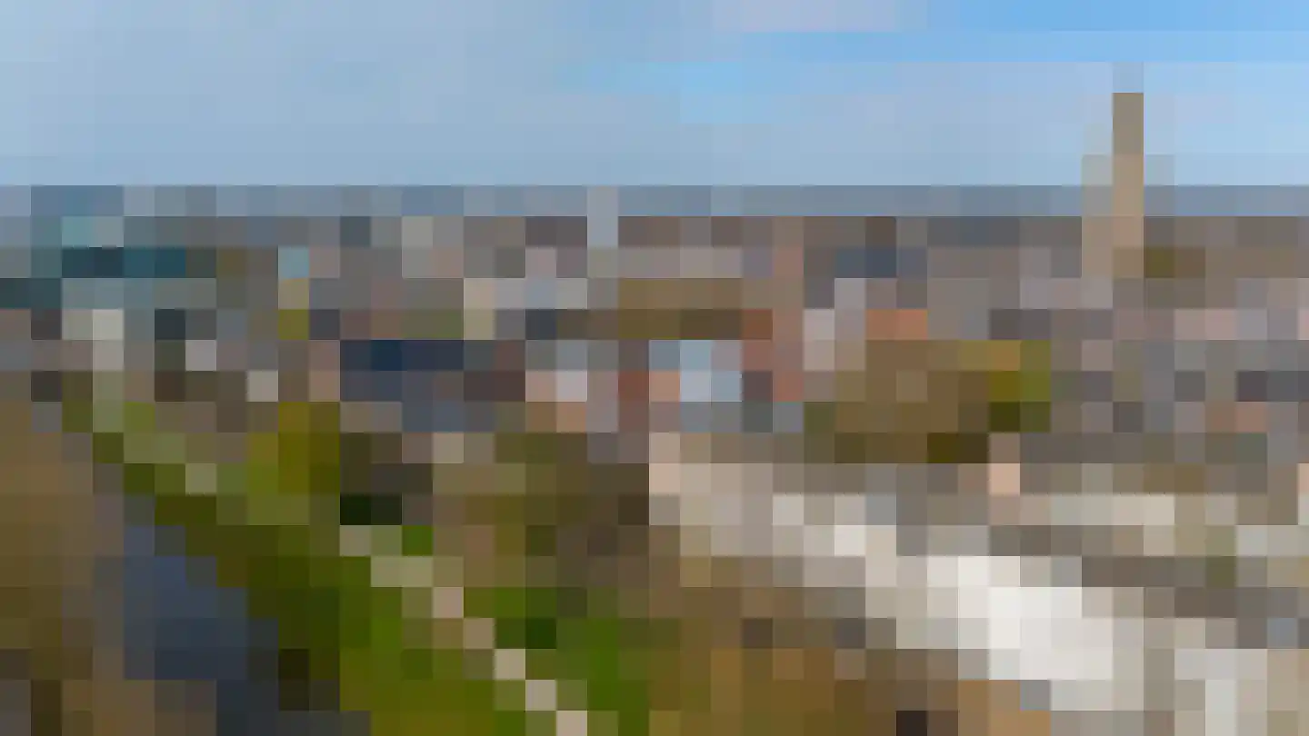 Mariaplaats 30 M Utrecht thumbnail 39