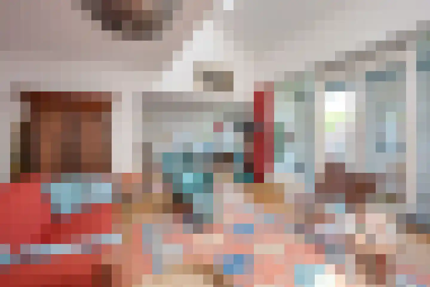 Mariaplaats 30 M Utrecht thumbnail 4