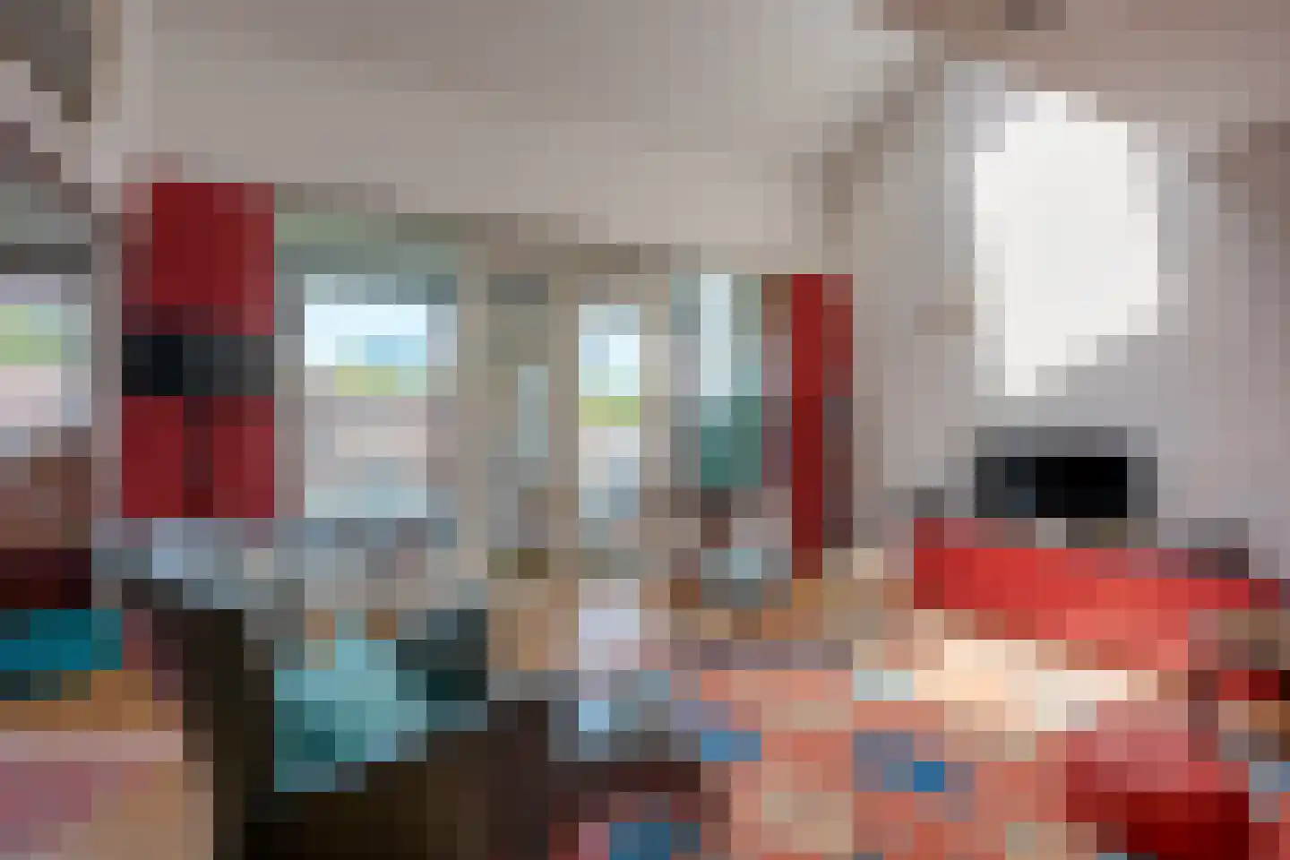 Mariaplaats 30 M Utrecht thumbnail 5