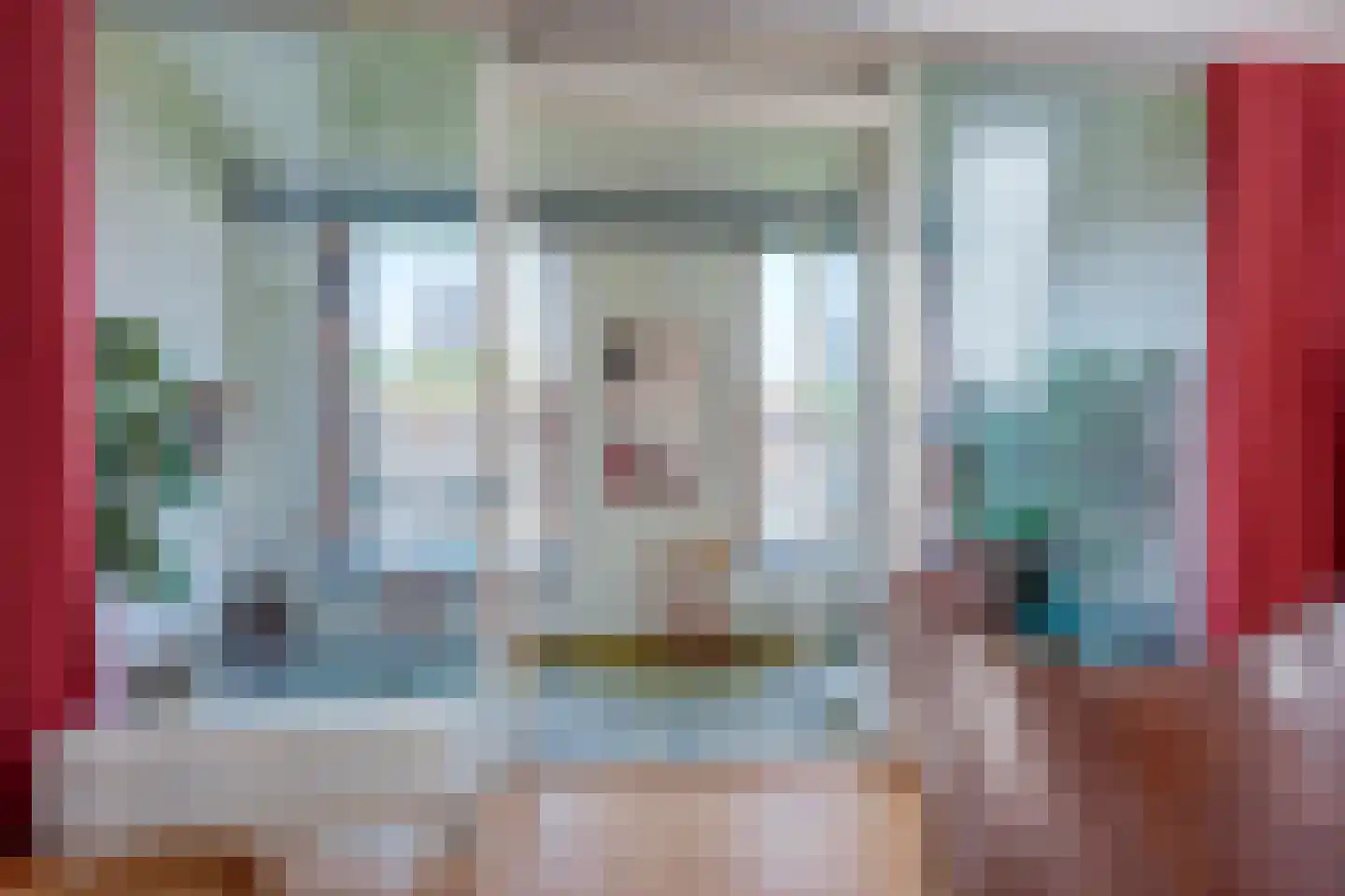 Mariaplaats 30 M Utrecht thumbnail 6