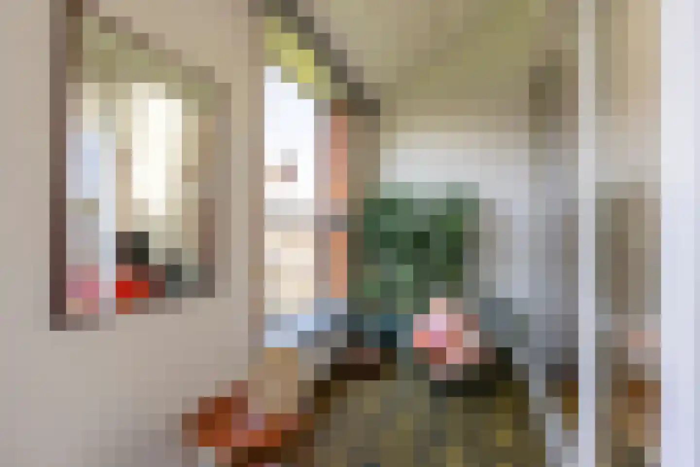 Mariaplaats 30 M Utrecht thumbnail 7