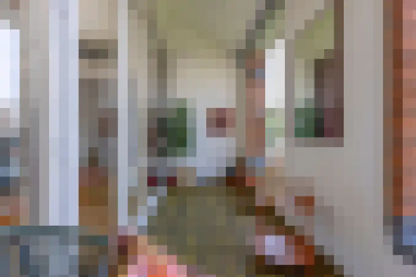 Mariaplaats 30 M Utrecht thumbnail 8
