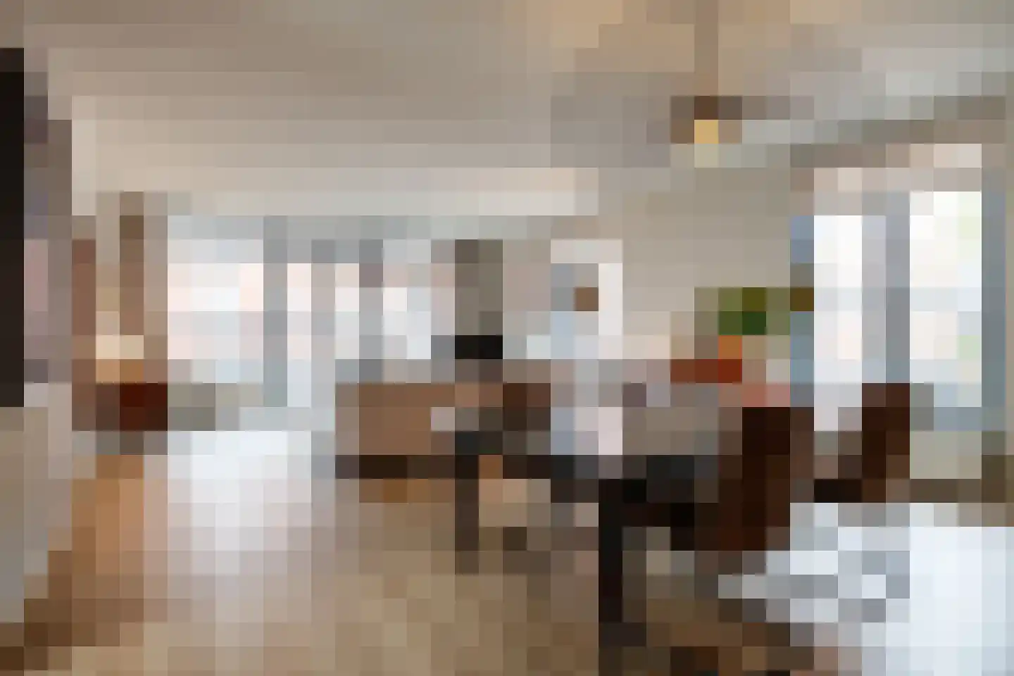Mariaplaats 34 A Utrecht thumbnail 12