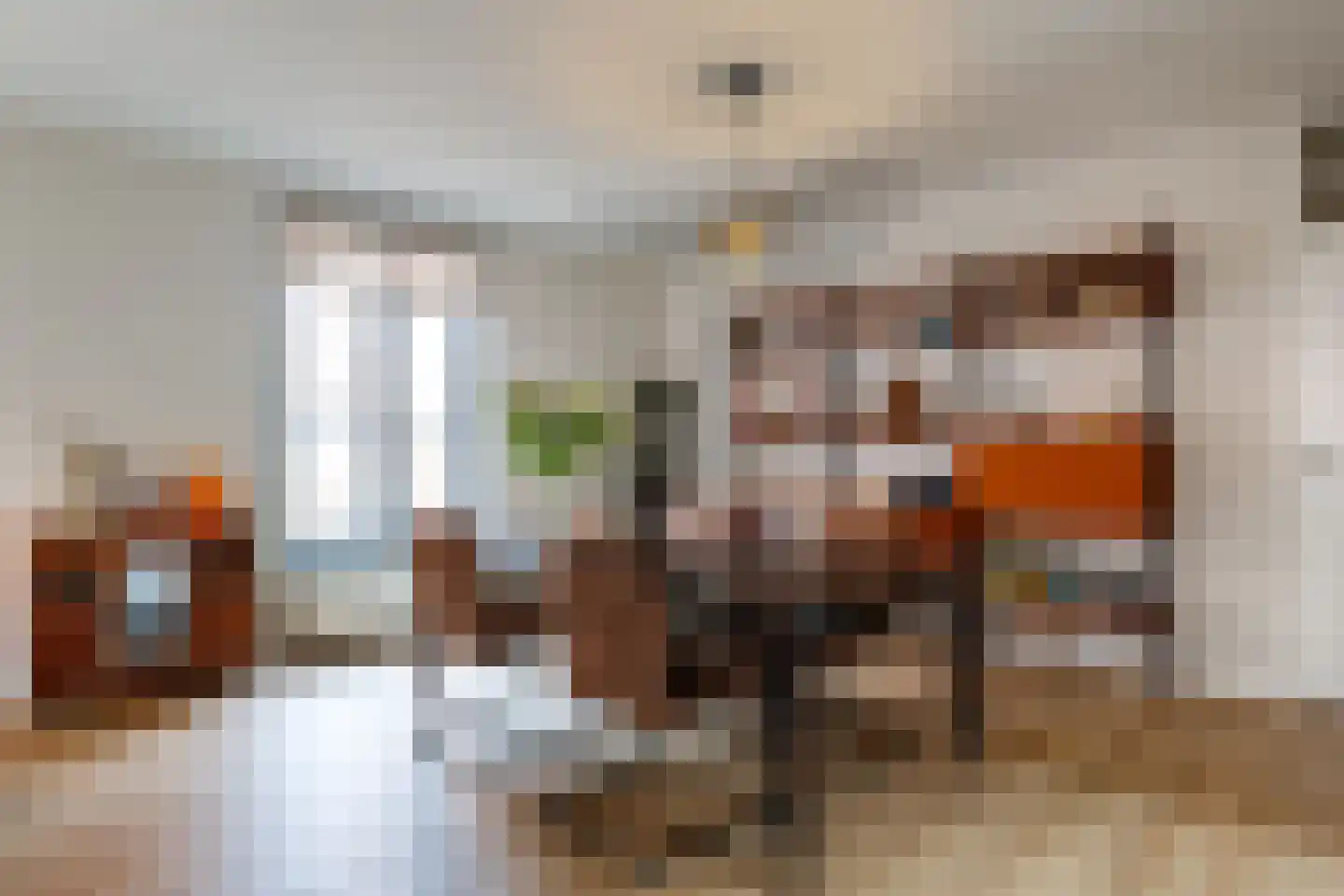 Mariaplaats 34 A Utrecht thumbnail 13