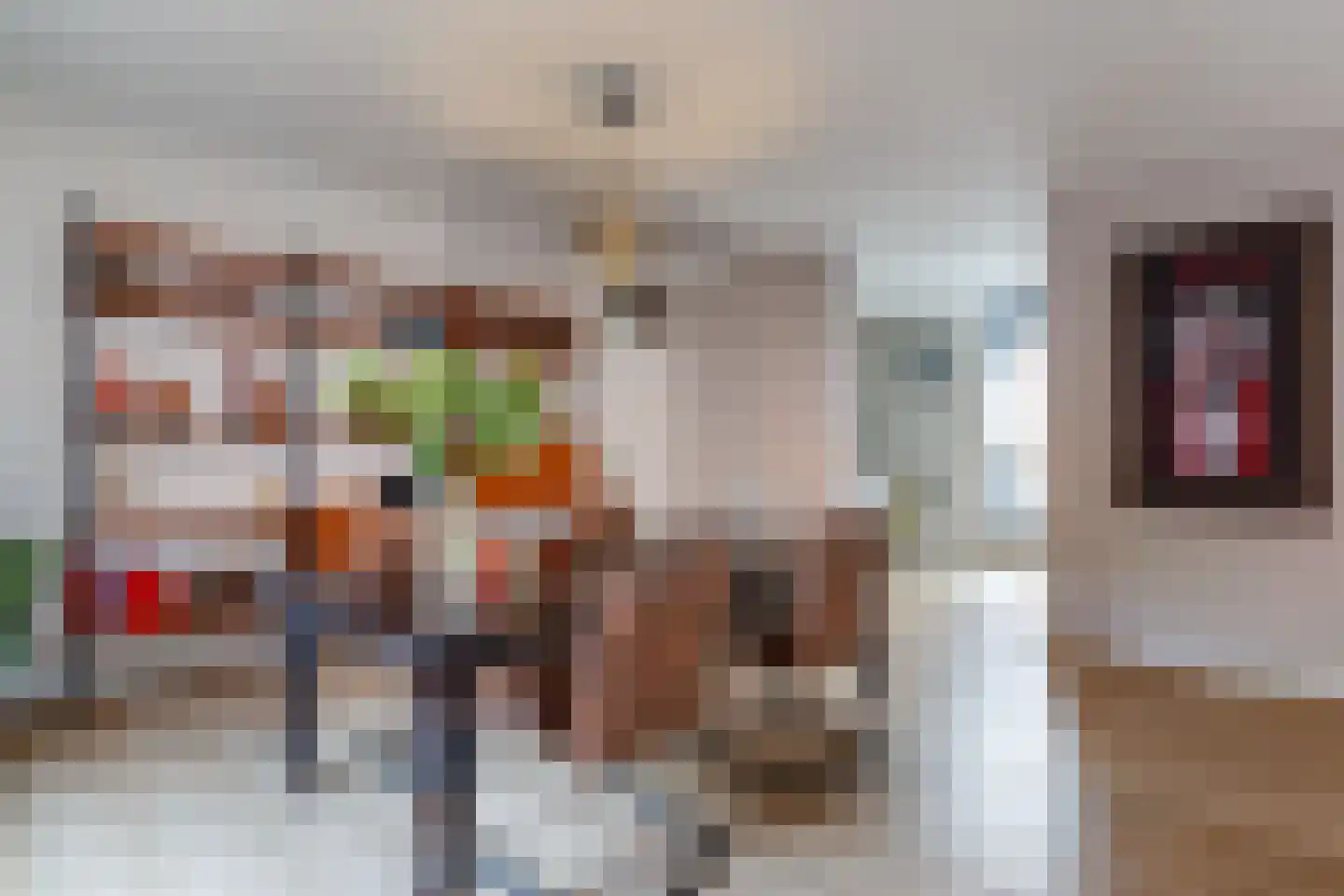 Mariaplaats 34 A Utrecht thumbnail 14