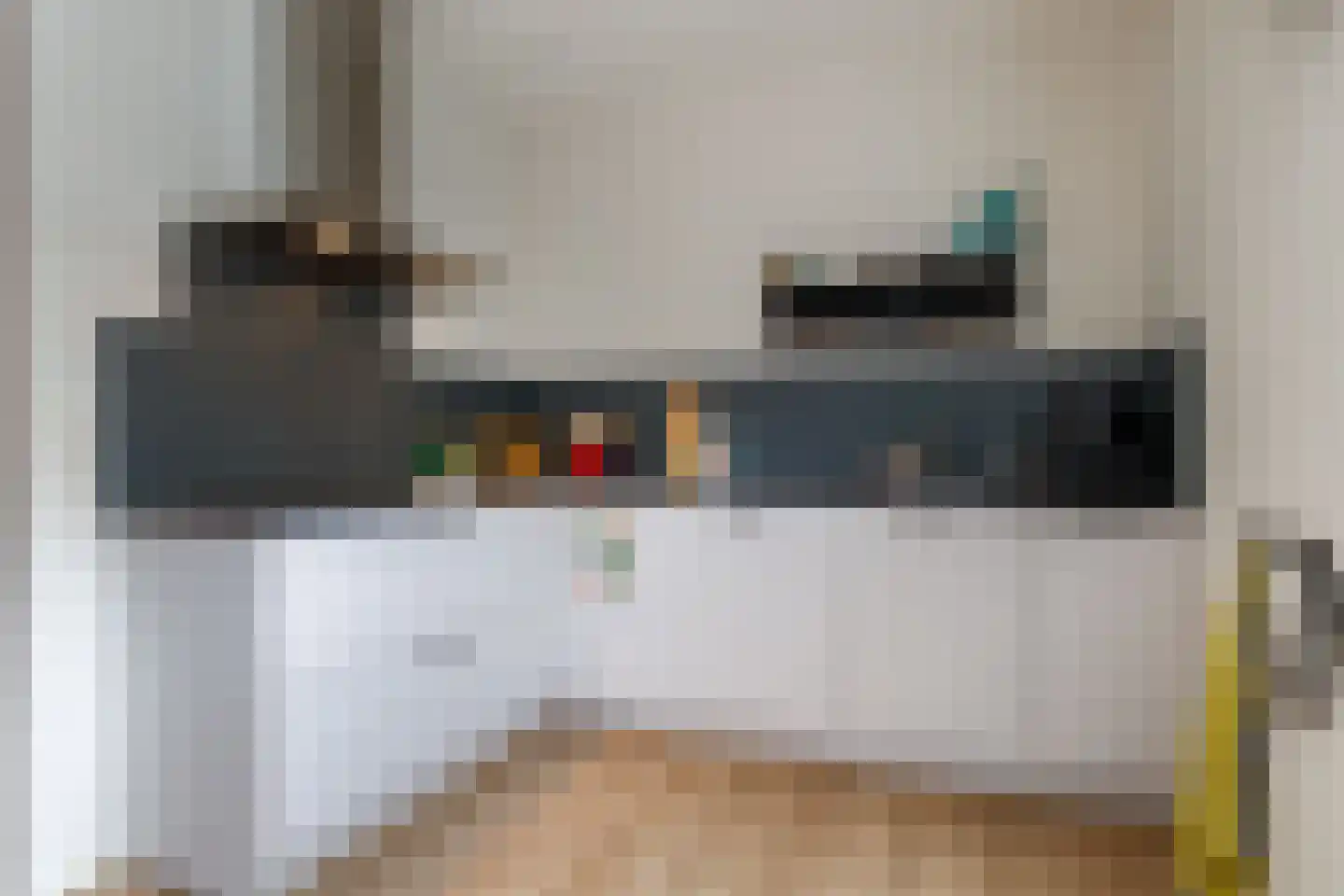 Mariaplaats 34 A Utrecht thumbnail 16