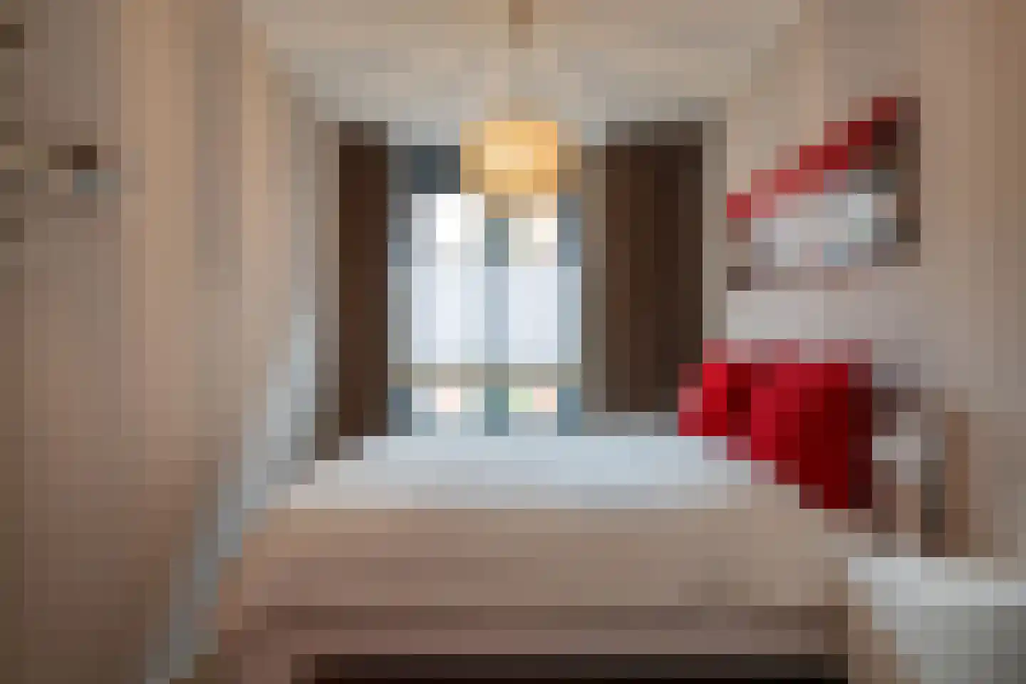Mariaplaats 34 A Utrecht thumbnail 19
