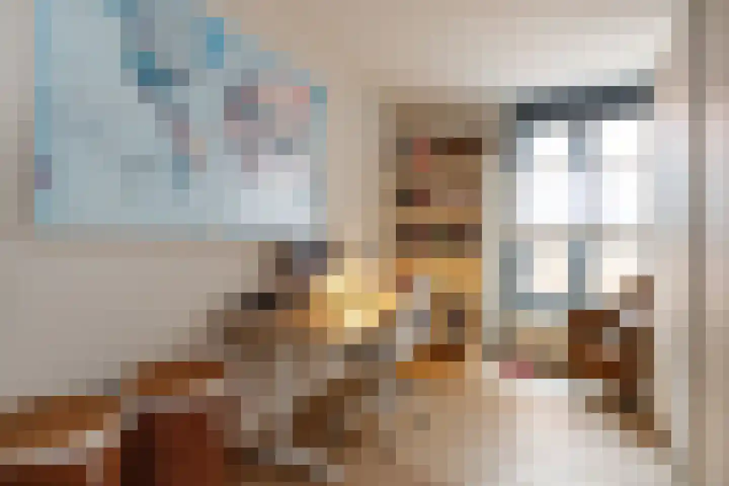 Mariaplaats 34 A Utrecht thumbnail 21