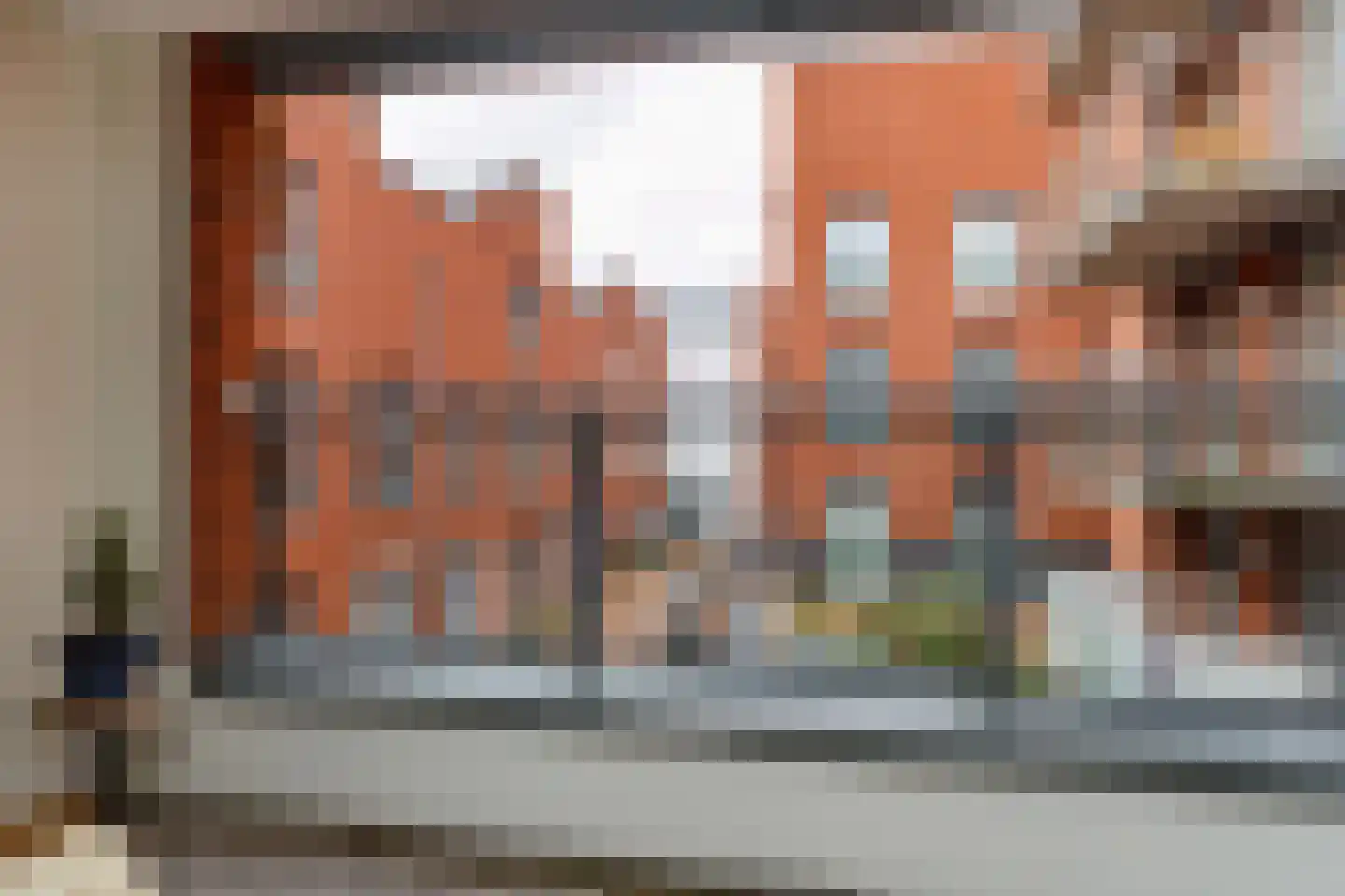 Mariaplaats 34 A Utrecht thumbnail 27