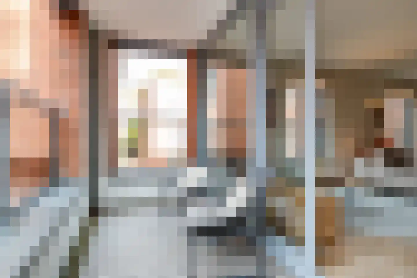 Mariaplaats 34 A Utrecht thumbnail 28