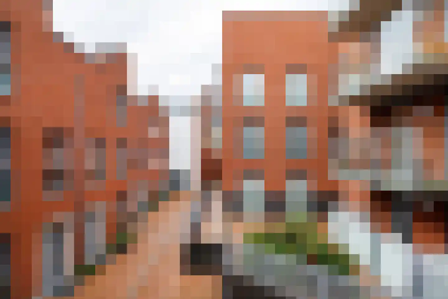 Mariaplaats 34 A Utrecht thumbnail 29