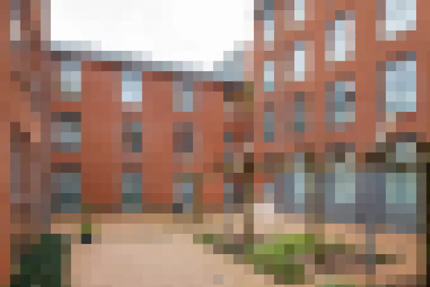 Mariaplaats 34 A Utrecht thumbnail 30
