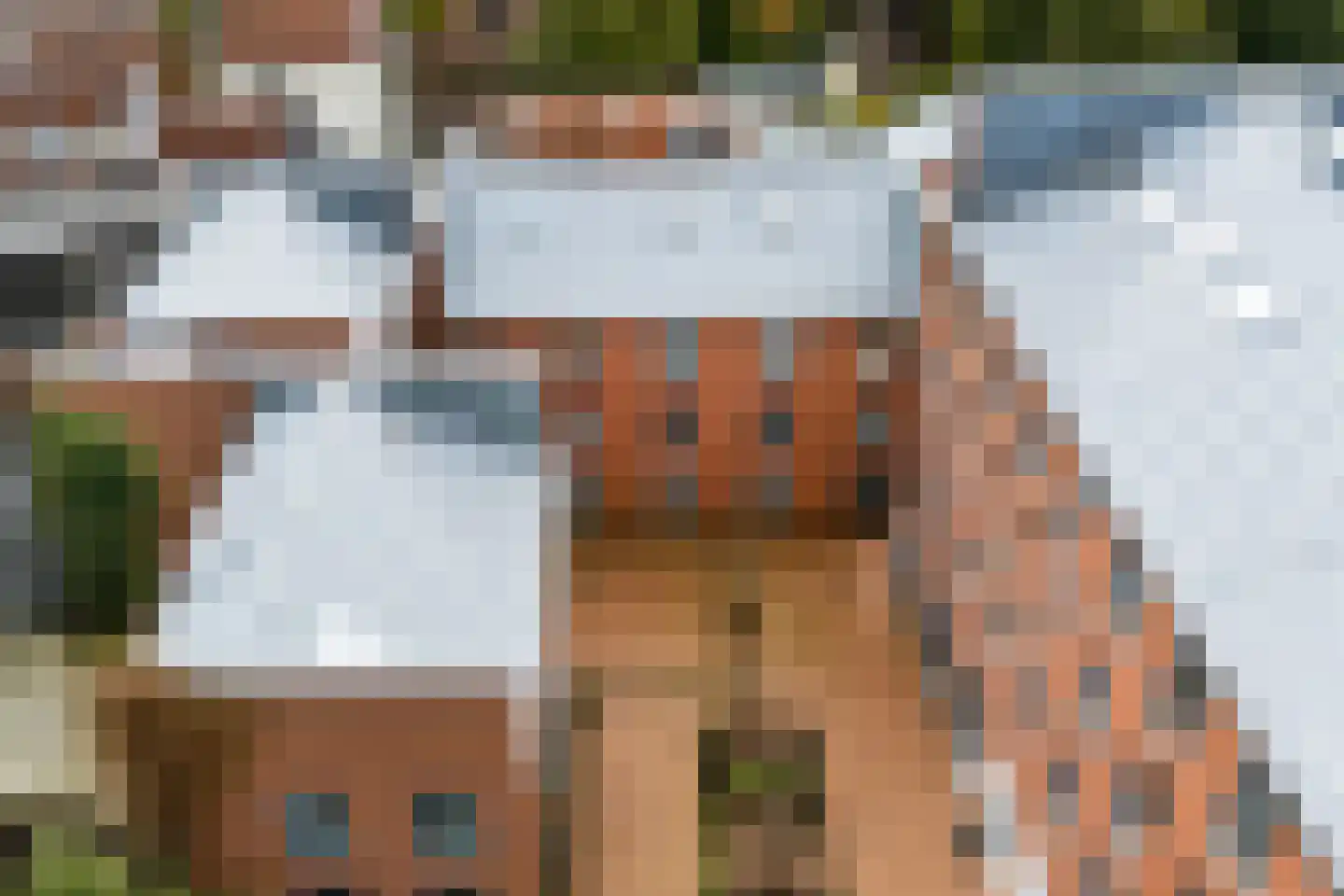 Mariaplaats 34 A Utrecht thumbnail 31