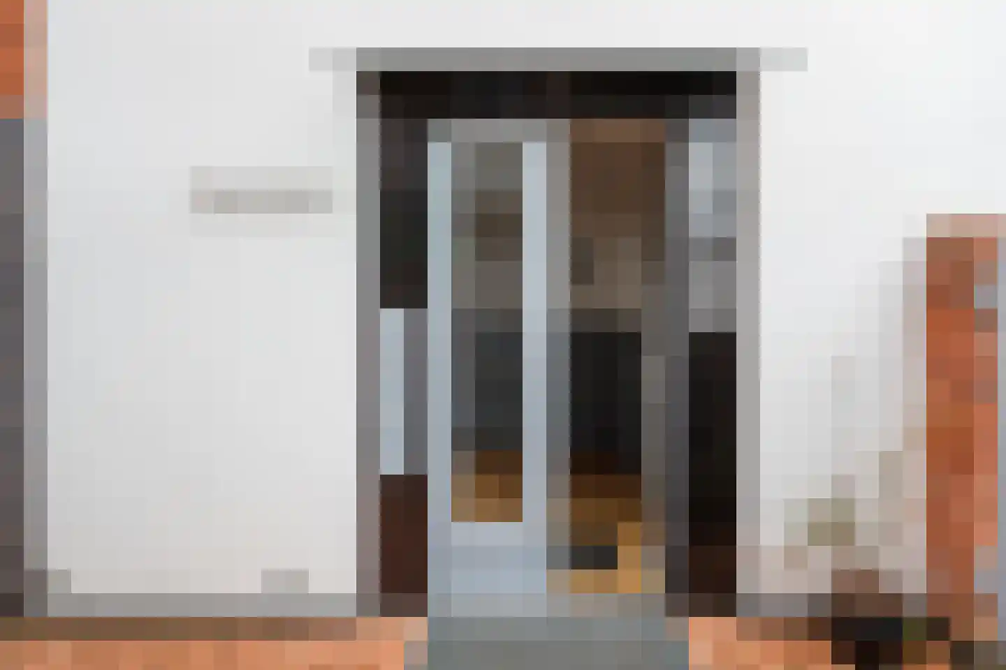 Mariaplaats 34 A Utrecht thumbnail 32