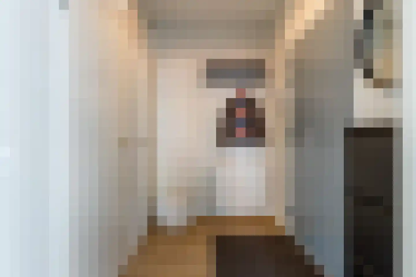 Mariaplaats 34 A Utrecht thumbnail 33