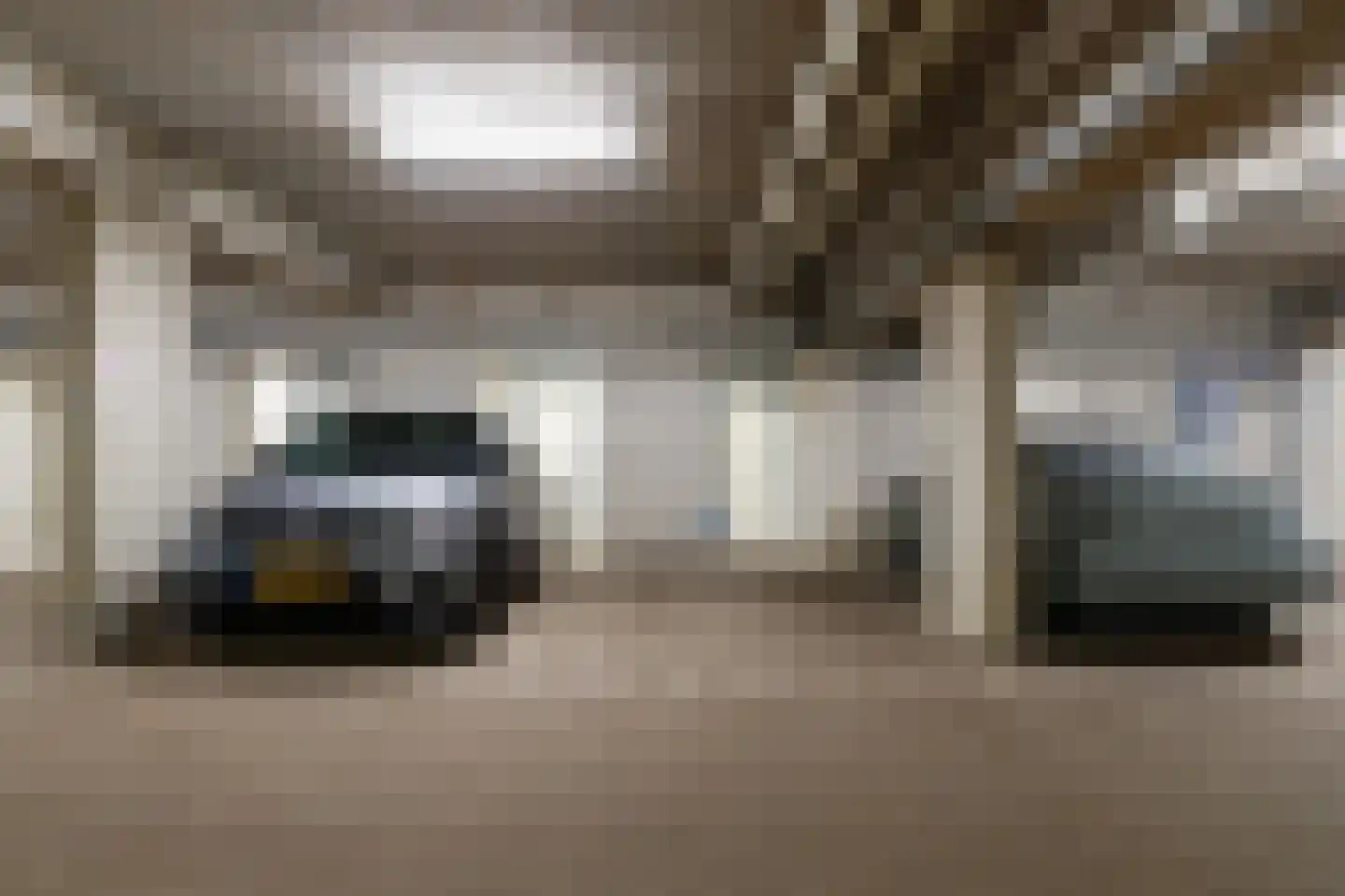 Mariaplaats 34 A Utrecht thumbnail 36