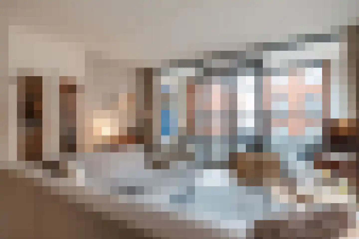 Mariaplaats 34 A Utrecht thumbnail 4