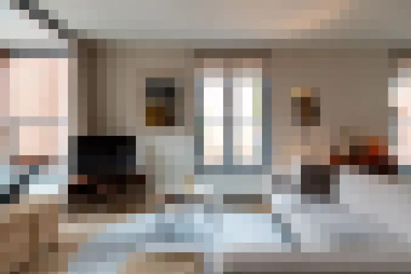 Mariaplaats 34 A Utrecht thumbnail 5