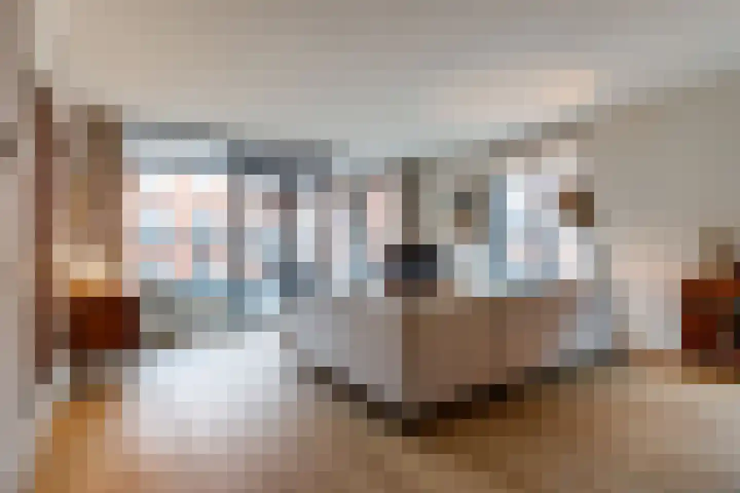 Mariaplaats 34 A Utrecht thumbnail 7