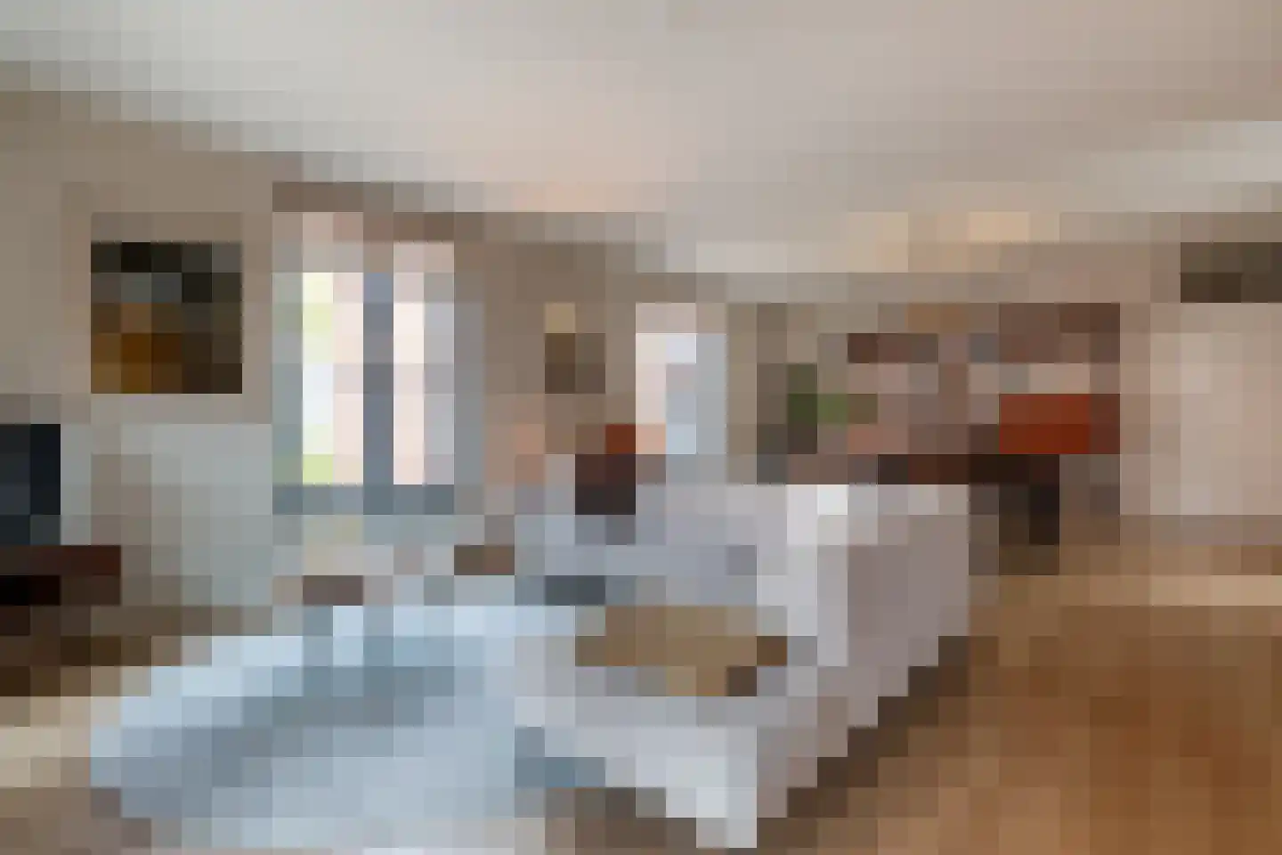Mariaplaats 34 A Utrecht thumbnail 9
