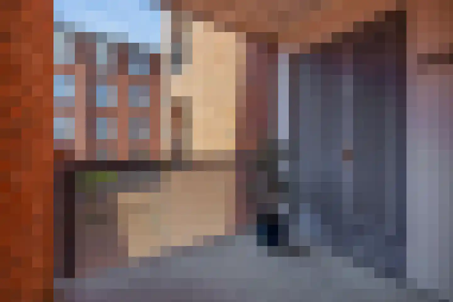 Mariaplaats 34 E Utrecht thumbnail 10