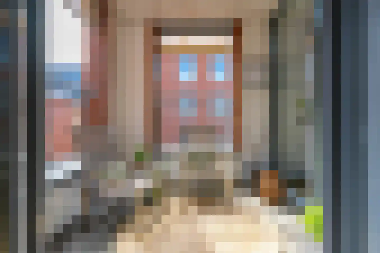 Mariaplaats 34 E Utrecht thumbnail 11