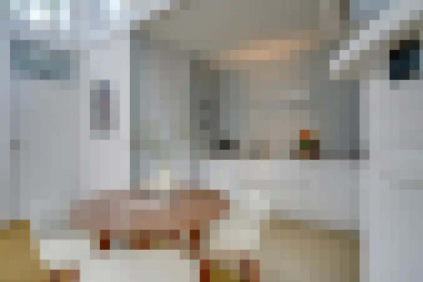 Mariaplaats 34 E Utrecht thumbnail 13