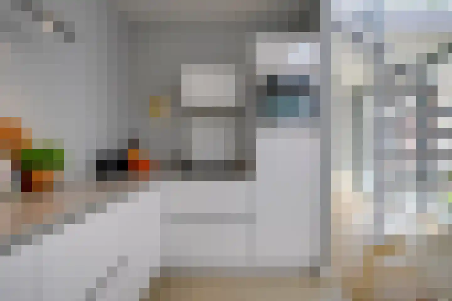 Mariaplaats 34 E Utrecht thumbnail 14
