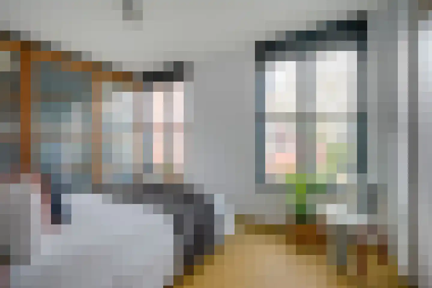 Mariaplaats 34 E Utrecht thumbnail 16