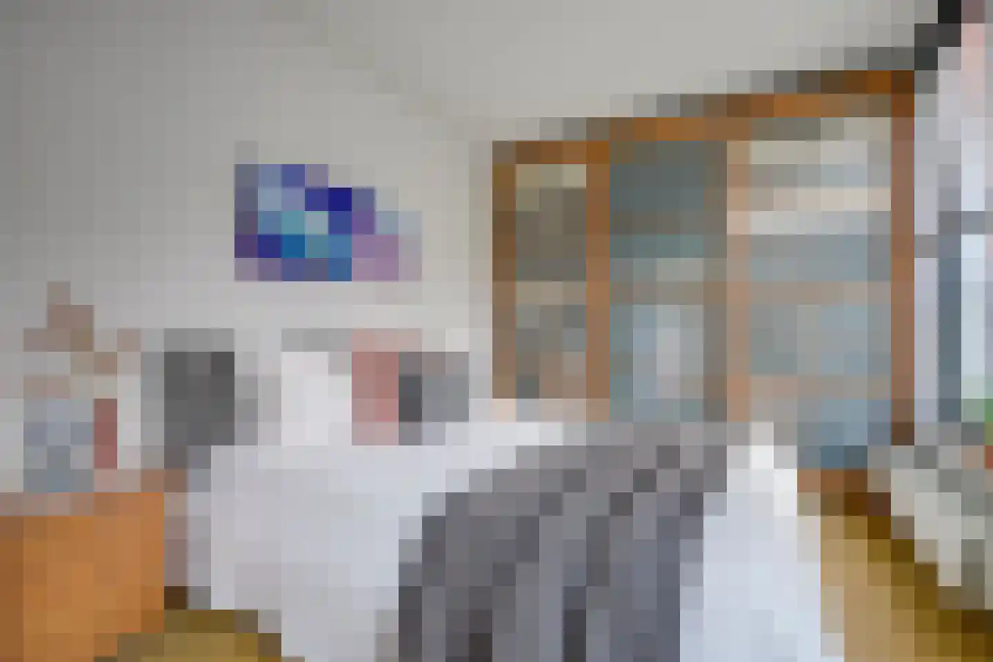Mariaplaats 34 E Utrecht thumbnail 17
