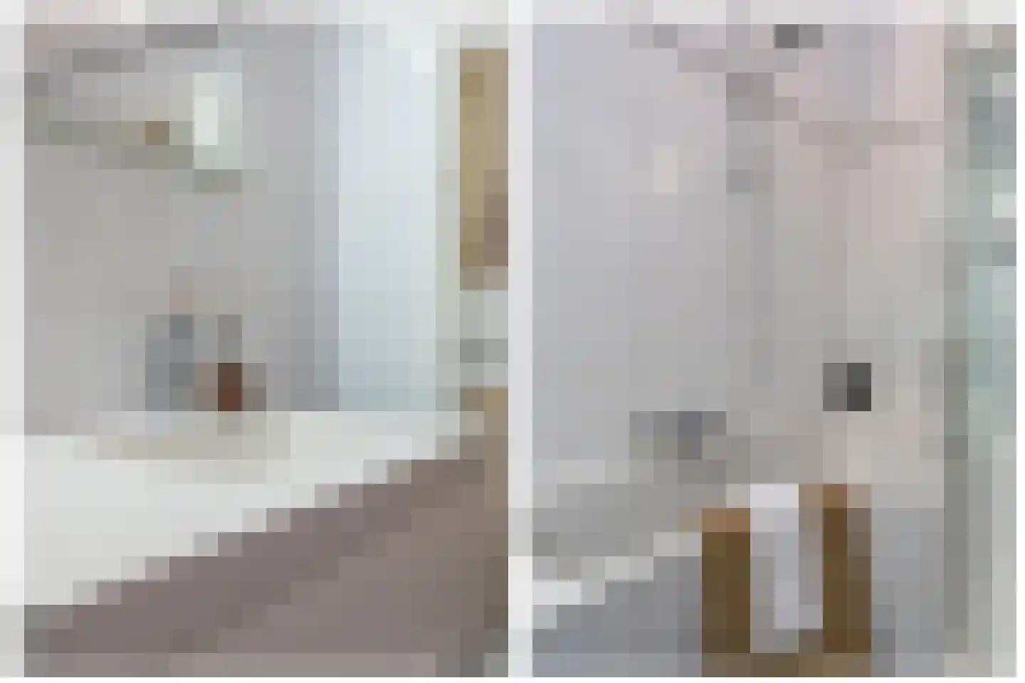 Mariaplaats 34 E Utrecht thumbnail 18