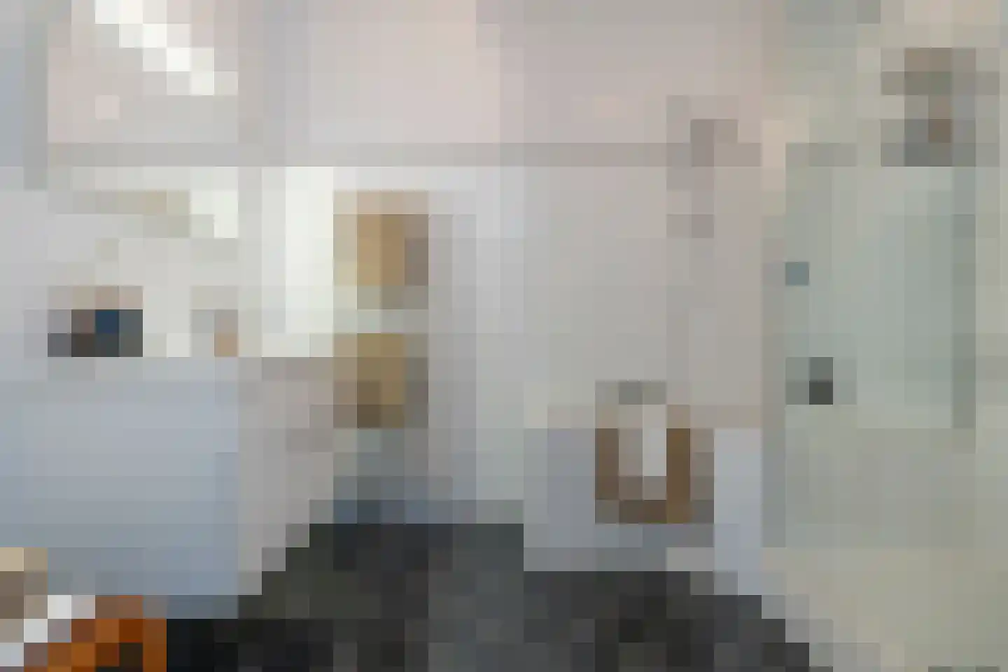 Mariaplaats 34 E Utrecht thumbnail 19