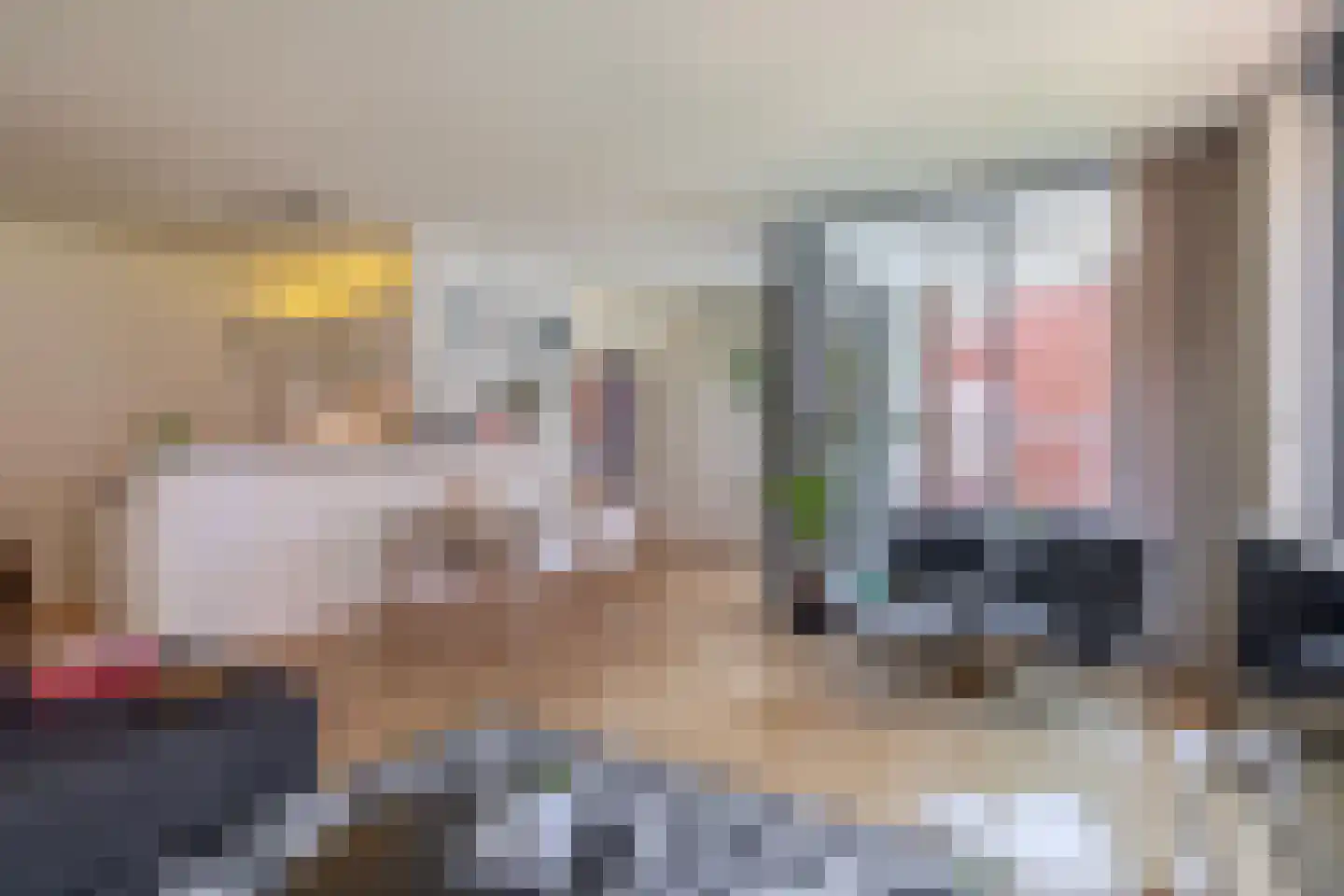 Mariaplaats 34 E Utrecht thumbnail 19